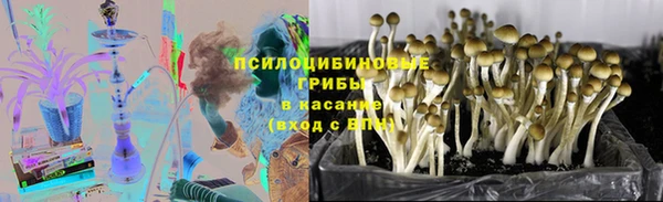 альфа пвп Ладушкин