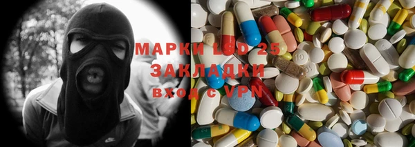 стафф Чита