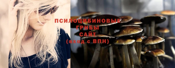 гашишное масло Лагань