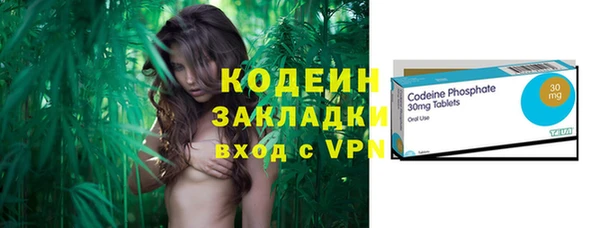 спиды Лабытнанги