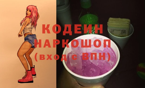 спиды Лабытнанги
