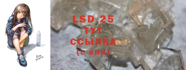 спиды Лабытнанги